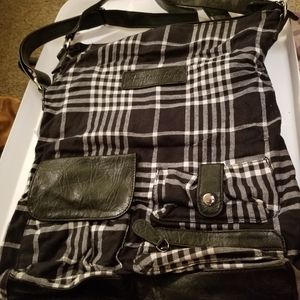 American Eagle purse